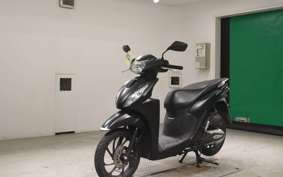 HONDA DIO 110 JK03