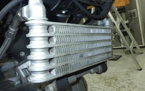 DUCATI SPORT 1000 2006