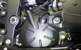 KAWASAKI NINJA ZX-6R A 2024 ZX636J