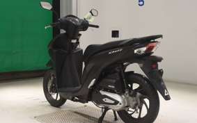 HONDA DIO 110 JK03