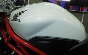 HONDA VTR 250 Gen. 2 MC33