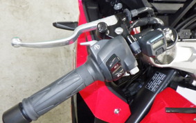 HONDA CBR650R 2022 RH03