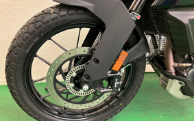 KTM 250 ADVENTURE JGE40