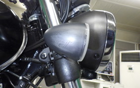 HONDA GB350 2025 NC59