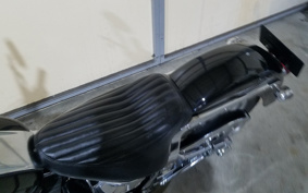 HARLEY FLSTF1340-1450 2002 BMY