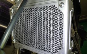 YAMAHA SDR200 2016 2TV