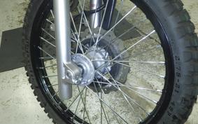 KAWASAKI KLX230S LX232A