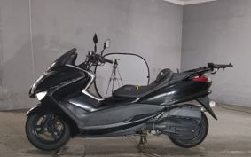 YAMAHA MAJESTY 250 SG20J