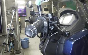 YAMAHA N-MAX 2015 SEG6J