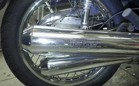 SUZUKI GT380 2026 GT380