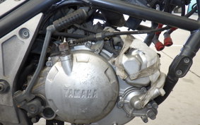 YAMAHA R1-Z 3XC