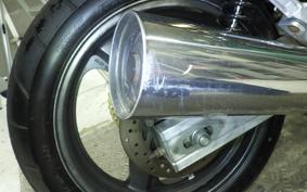 HONDA CB400SF 1994 NC31