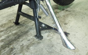 OTHER ENFIELD CLASSIC 350 2022