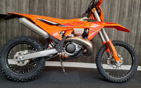 KTM 250 EXC SIXDAYS GSA20