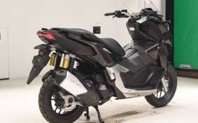 HONDA ADV160
