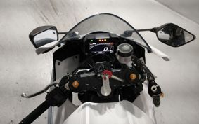 YAMAHA YZF-R7 RM39J
