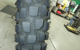 HONDA CRF250 RALLY A 2008 MD44