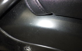 HONDA REBEL 250 A 2024 MC49