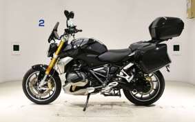 BMW R1250R 2023
