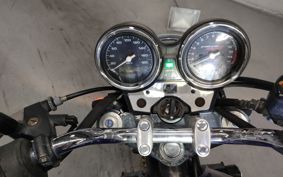 HONDA CB400SFV-3 2006 NC39