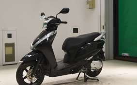 HONDA LEAD 125 2025 JF45