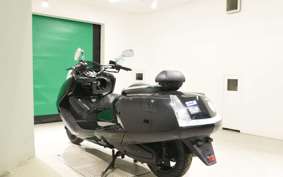 YAMAHA MAXAM 250 2003 SG21J