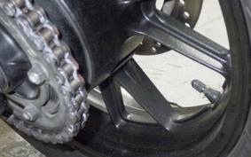 SUZUKI DL1000 ( V-Strom 1000 ) A 2015