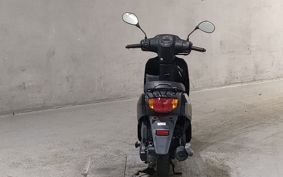 HONDA MANY CTOR AF79