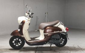 YAMAHA VINO AY02