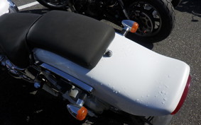 YAMAHA DRAGSTAR 400 1999 4TR