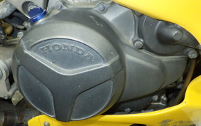 HONDA VTR1000F 1997