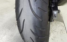 HONDA NC750X D Limited 2015 RC72