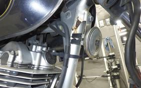 SUZUKI ST250E NJ4CA