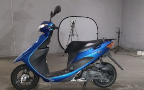 SUZUKI ADDRESS V50 CA1BA
