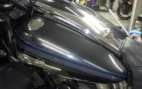 HARLEY FLTRXSE1800CVO 2012