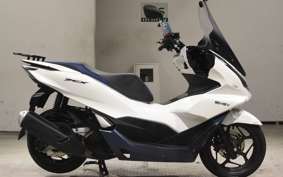 HONDA PCX 125 JK06
