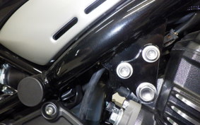 KAWASAKI Z900RS 2025 ZR900K