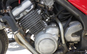 KAWASAKI BALIUS 250 2003 ZR250A