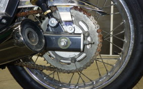 YAMAHA SRV250 RENAISSA 1995 4DN