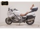 Фото BMW K1600GTL 2022 с японского аукциона
