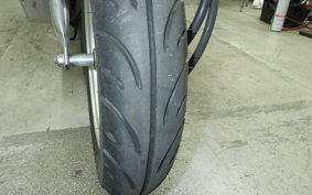 HONDA TODAY 2 2006 AF67