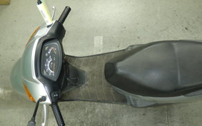 HONDA SPACY 100 2017 JF13