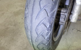 HONDA LEAD 50 Gen. 2 AF48