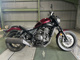 Фото Honda REBEL 1100 2021 с японского аукциона