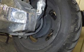 YAMAHA MAJESTY 250 C SG03J