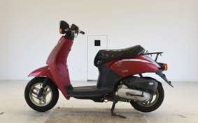 HONDA TODAY AF61