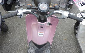 HONDA TODAY AF61