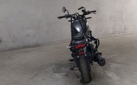 KAWASAKI ELIMINATOR 400SE EL400A