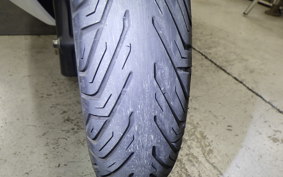 HONDA PCX 125 2019 JK05