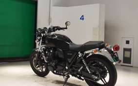 HONDA CB1100 ABS 2012 SC65